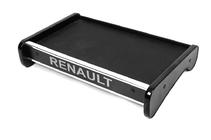 Renault Master 1998–2010 Dashboardplank (type 3) foto 1