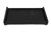 Renault Master 1998–2010 Dashboardplank (type 3) foto 4