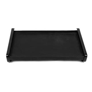 Dashboardplank (type 3) foto 4