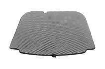 Audi A3 2003–2012 Bagageruimtemat (3D/5D, EVA, grijs) foto 1