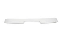 Seat Ibiza 2010–2017 Cupra spoiler (spuitklaar) foto 3
