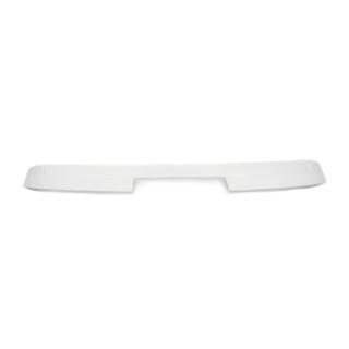 Cupra spoiler (spuitklaar) Seat Ibiza 2010–2017 foto 3