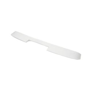Cupra spoiler (spuitklaar) Seat Ibiza 2010–2017 foto 2