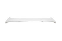 Seat Leon 2013–2020 Spoiler V2 (ongelakt) foto 3