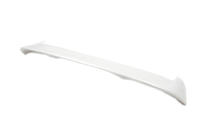 Seat Leon 2013–2020 Spoiler V2 (ongelakt) foto 4
