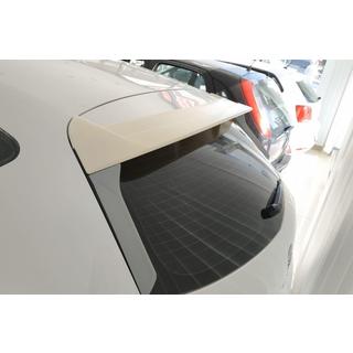Spoiler V2 (ongelakt) foto 2