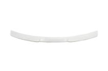 Skoda Octavia III A7 2013–2019 BAT spoiler (Meliset, spuitklaar) foto 2