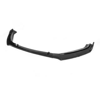 Frontbumper lip (voor originele bumper, 2017-2020, ABS-kunststof) Volkswagen Golf 7/E-Golf 2012–2020 foto 4