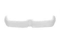 Volkswagen Golf 7/E-Golf 2012–2020 DPT spoiler (voor GTI / R hatchback, ABS-kunststof) foto 5