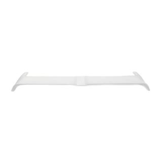 DPT spoiler (voor GTI / R hatchback, ABS-kunststof) Volkswagen Golf 7/E-Golf 2012–2020 foto 4