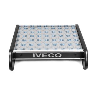 Dashboardplank (Maybach) Iveco Daily 2006–2014 foto 2