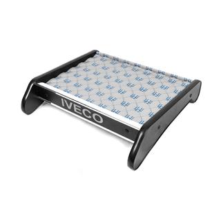 Dashboardplank (Maybach) Iveco Daily 2006–2014 foto 1