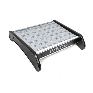 Dashboardplank (Maybach) Iveco Daily 2006–2014 foto 3