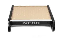 Iveco Daily 2006–2014 Dashboardplank (Beige) foto 2