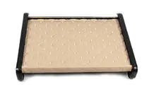 Iveco Daily 2006–2014 Dashboardplank (Beige) foto 4
