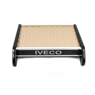 Dashboardplank (Beige) Iveco Daily 2006–2014 foto 2