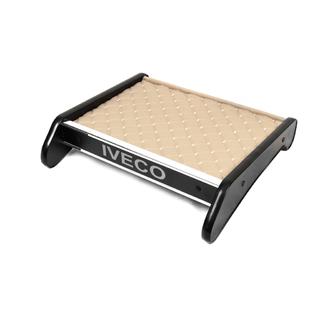 Dashboardplank (Beige) Iveco Daily 2006–2014 foto 1