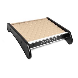 Dashboardplank (Beige) Iveco Daily 2006–2014 foto 3