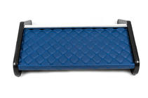 Mercedes Sprinter W906 2006–2018 Dashboardplank (blauw) foto 4