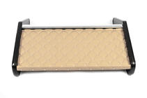 Mercedes Sprinter W906 2006–2018 Dashboardplank (Beige) foto 4