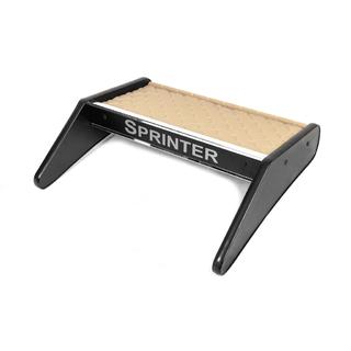 Dashboardplank (Beige) foto 1