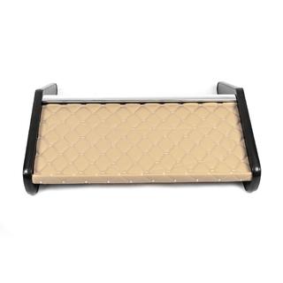 Dashboardplank (Beige) foto 4