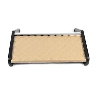 Dashboardplank (Beige) foto 4