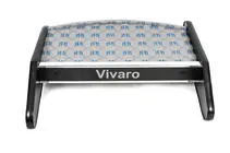 Opel Vivaro 2001–2015 Dashboardplank (2001-2010, Maybach) foto 2