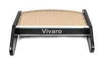 Opel Vivaro 2001–2015 Dashboardplank (2001-2010, Beige) foto 2