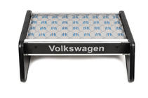 Volkswagen LT 1995–2006 Dashboardplank (Maybach) foto 2