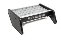 Volkswagen LT 1995–2006 Dashboardplank (Maybach) foto 3