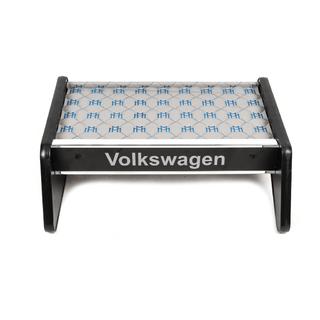 Dashboardplank (Maybach) Volkswagen LT 1995–2006 foto 2