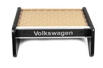 Volkswagen LT 1995–2006 Dashboardplank (Beige) foto 2