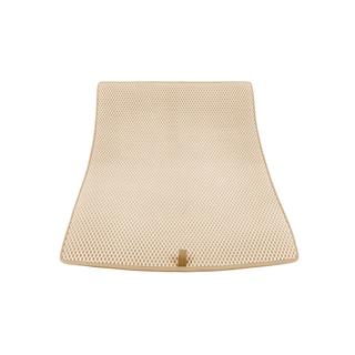 EVA bagageruimtemat (Avant, beige) foto 1