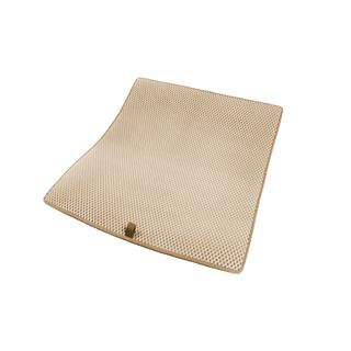 EVA bagageruimtemat (Avant, beige) foto 2