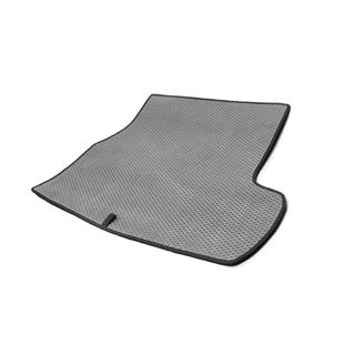 Kofferbakmat SW (EVA, grijs) BMW 3 Serie E46 1998–2006 foto 2