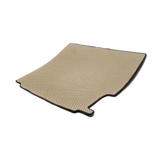 Kofferbakmat (EVA, beige) BMW X3 F25 2011–2018 foto 3