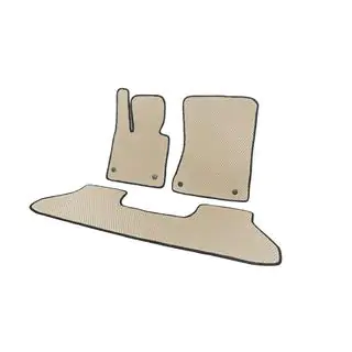 EVA automatten V1 (Beige) foto 2