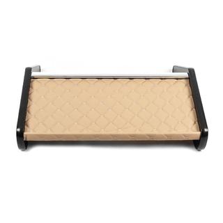 Dashboardplank (Beige) foto 4