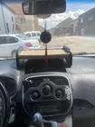 Renault Kangoo 2008–2020 Dashboardplank (beige) foto 3