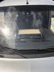 Renault Kangoo 2008–2020 Dashboardplank (beige) foto 4