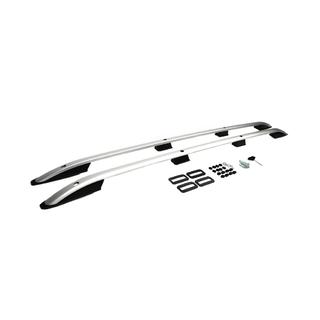 Dakrails Skyport GREY foto 3