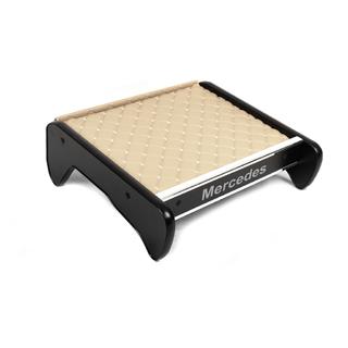Dashboardplank (Beige) foto 3