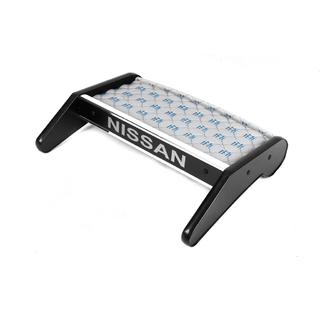 Dashboardplank (2010-2014, Maybach) Nissan Primastar 2002–2014 foto 1