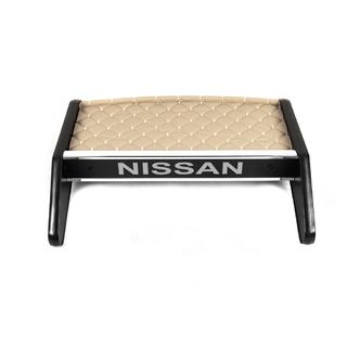 Dashboardplank (2010-2014, Beige) Nissan Primastar 2002–2014 foto 2