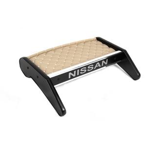 Dashboardplank (2010-2014, Beige) Nissan Primastar 2002–2014 foto 4