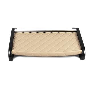 Dashboardplank (2010-2014, Beige) Nissan Primastar 2002–2014 foto 3