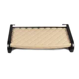 Dashboardplank (2010-2014, Beige) Nissan Primastar 2002–2014 foto 3