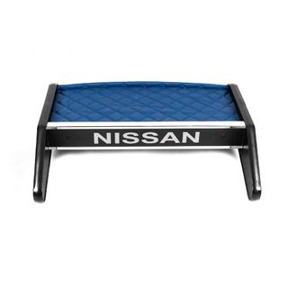 Dashboardplank (2010-2014, Blauw) Nissan Primastar 2002–2014 foto 2