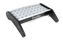 Renault Trafic 2001–2015 Dashboardplank (2010-2014, Maybach) foto 3